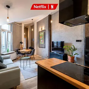 https://orzeszkowej-premium-apartament.krakowhotelspoland.com