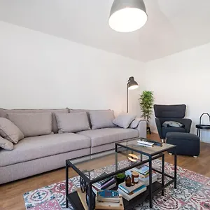 https://apartment-mavi.hotelinzadar.com