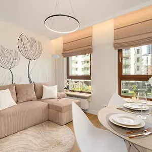 https://one-bedroom-wola-giedowa.warsawhotelspoland.com