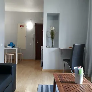 https://blue-sea-ii.madeira-islandshotels.com